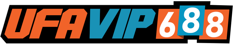 Ufavip688